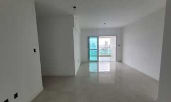 Imagem 4: Real Liberty - Umarizal - Empreendimento novo - 3 quartos sendo 2 suítes