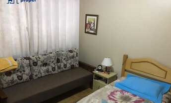 Imagem 7: Apartamento com 2 dormitórios à venda, 100 m² por R$ 400.000,00 - Centro - Pelotas/RS