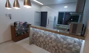 Imagem 2: Casa para venda com 3 quartos QNO 15 em Ceilândia