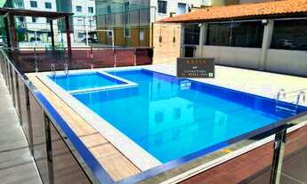 Imagem: Doce Lar -Só 100Mil Apartamento- Na conceição