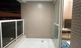 Imagem 5: Jardins de Londres 3/4 reformado com 3 vagas de garagem!