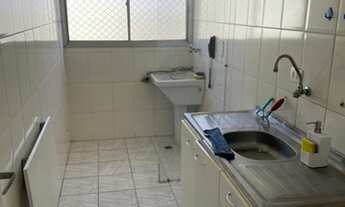 Imagem 7: Localização Excelente