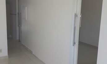 Imagem 7: Alugo Linda Casa no Condomínio Villa dos Pássaros