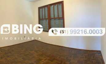 Imagem 6: Apartamento para locação no bairro Rio Branco, com 02 quartos, área de serviço, cozinha e