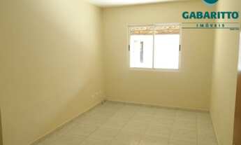 Imagem 7: Excelente Residencia em Condomínio Fechado no Capão Raso