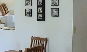 Imagem 3: Casa de condomínio em Gravatá - PE