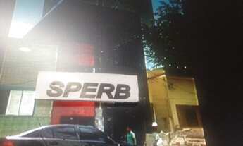 Imagem 3: PREDIO EM ÓTIMA LOCALIZAÇÃO - PRÓXIMO PAULISTA E 23 DE MAIO