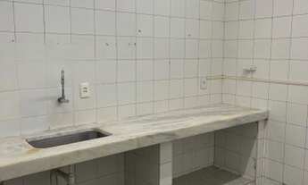 Imagem 7: Lojão comercial - Portuguesa