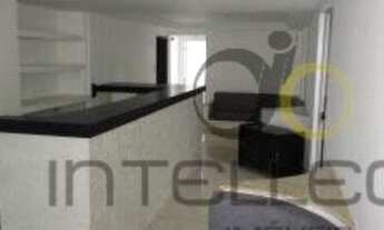 Imagem 7: Comercial/Industrial de 150 metros quadrados no bairro Consolação