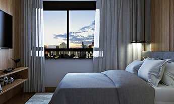 Imagem 3: Lindo apartamento para venda, possui 151 m² com 4 quartos