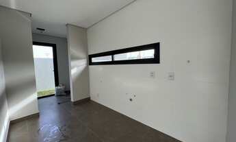 Imagem 5: Padrão condomínio - Junto ao Mar