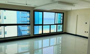 Imagem 7: Apartamento para venda com 126 metros quadrados com 3 quartos em Pina - Recife - PE