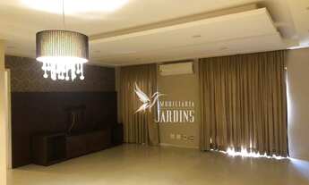 Imagem: Apartamento com 3 dormitórios para alugar