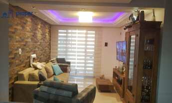 Imagem 2: Apartamento com 2 dormitórios, 90 m² - venda por R$ 292.000,00 ou aluguel por R$ 2.200,00