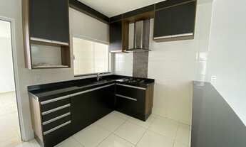 Imagem: Casa de condomínio para venda com 110 metros