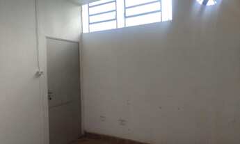 Imagem 7: Aluga Salão galpão/deposito - Prox. Av Salgado Filho (300 m2