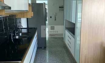 Imagem 6: Apartamento à venda no bairro Boa Viagem - Recife/PE