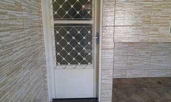 Imagem 4: Casas de 1 dormitório(s) no Jardim Santa Terezinha em Américo Brasiliense cod: 14973