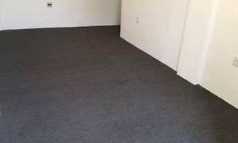 Imagem 3: Sala para alugar, 40 m² por R$ 450,00/mês - Centro - Pelotas/RS