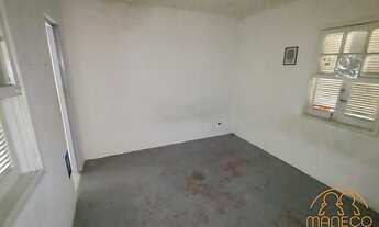 Imagem 5: Ref.: 6122 - CASA - SABOÓ