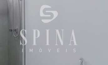 Imagem 5: Apartamento no Jardim Europa para locação