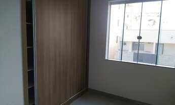 Imagem 5: Apartamento para venda tem 121 metros quadrados com 3 quartos em Cidade Nobre - Ipatinga