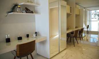 Imagem 7: Sobrados de Alto Padrão próximo ao Jardins Florença