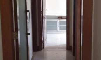 Imagem 3: Apartamento para venda tem 120 metros quadrados com 3 quartos em São Brás - Belém - PA