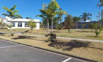 Imagem 5: 5881 - Venda 300m² Lote/Terreno - Sorocaba Carmen Blanco Jardim Residencial Carmem Blanco