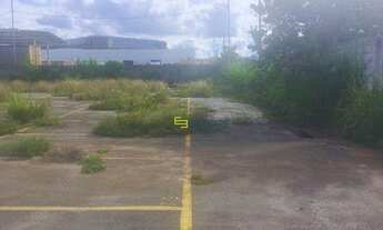 Imagem 4: Terreno para alugar, 5.000 m² - Distrito Industrial Jardim Piemont Sul - Betim/MG