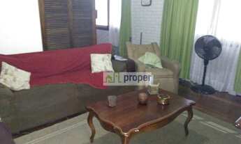 Imagem 3: Sobrado com 3 dormitórios à venda, 270 m² por R$ 650.000,00 - Centro - Pelotas/RS