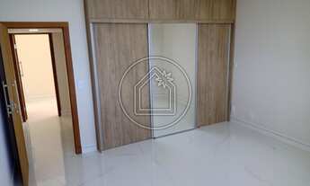 Imagem 6: Excelente apartamento 3 quartos vista mar - Ingá - Niterói - RJ