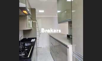 Imagem 5: APARTAMENTO RESIDENCIAL em Jundiaí - SP, Fazenda Grande