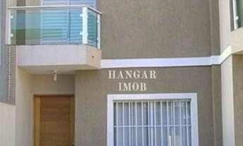 Imagem: CASA NA VILA RÉ COM 3 QUARTOS