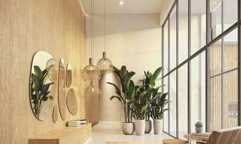 Imagem 7: Apartamento 4 dormitórios - sendo 3 suítes - com 2 vagas - Próximo ao metrô Água Branca