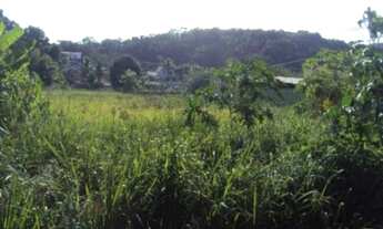 Imagem 6: Terreno para Venda em Saquarema, Jardim