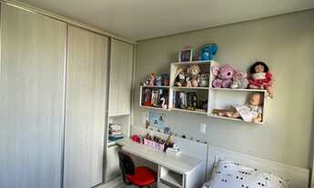 Imagem 5: Vendo Apartamento | Assis Brasil | Horto