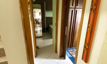 Imagem 5: SÃO JOSÉ DOS CAMPOS - Apartamento Padrão - JARDIM VALE DO SOL