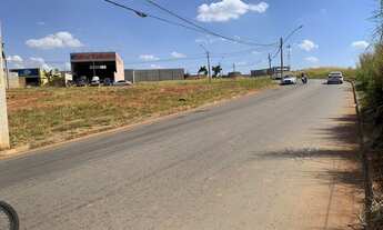 Imagem 5: Area 1.792m² - Portal Santa Rita