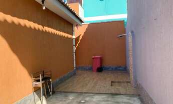 Imagem 5: Casa a venda Rasa - Armação dos Búzios - RJ