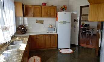 Imagem 4: Apartamento com 2 dormitórios à venda, 97 m² por R$ 240.000,00 - Bancários - Londrina/PR