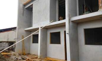 Imagem: Casa Joinville