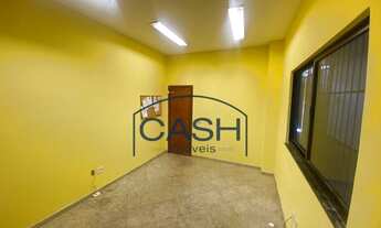 Imagem 4: Galpão - 2.100m² - Penha / Rio de Janeiro - Ref.: 6093