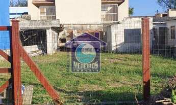 Imagem 2: Imbé - Terreno Padrão - Mariluz