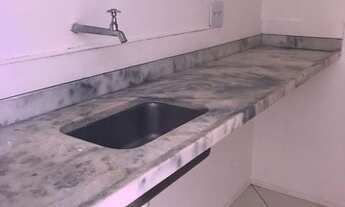 Imagem 4: Sala/Conjunto para aluguel tem 77 metros quadrados em Copacabana - Rio de Janeiro - RJ