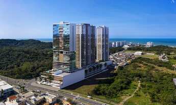 Imagem 3: Apartamento padrao PRAIA BRAVA DE ITAJAI ITAJAI SC Brasil