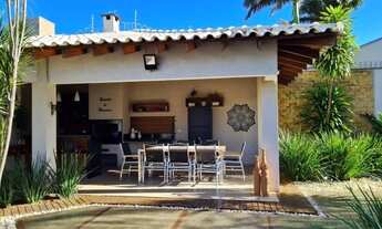 Imagem 3: Linda Casa Santo Antônio ** Valor R$ 1.800.000 **1I9A2QM