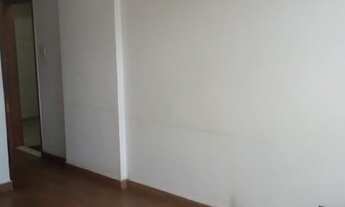 Imagem 4: Apartamento rua nobre em Copacabana - Rio de Janeiro - RJ