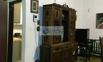 Imagem 5: Casa Padrão Casa com 3 dormitórios