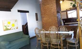 Imagem 4: Casa de Condomínio na Praia do Canto